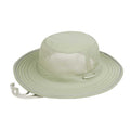 Stream Bucket
