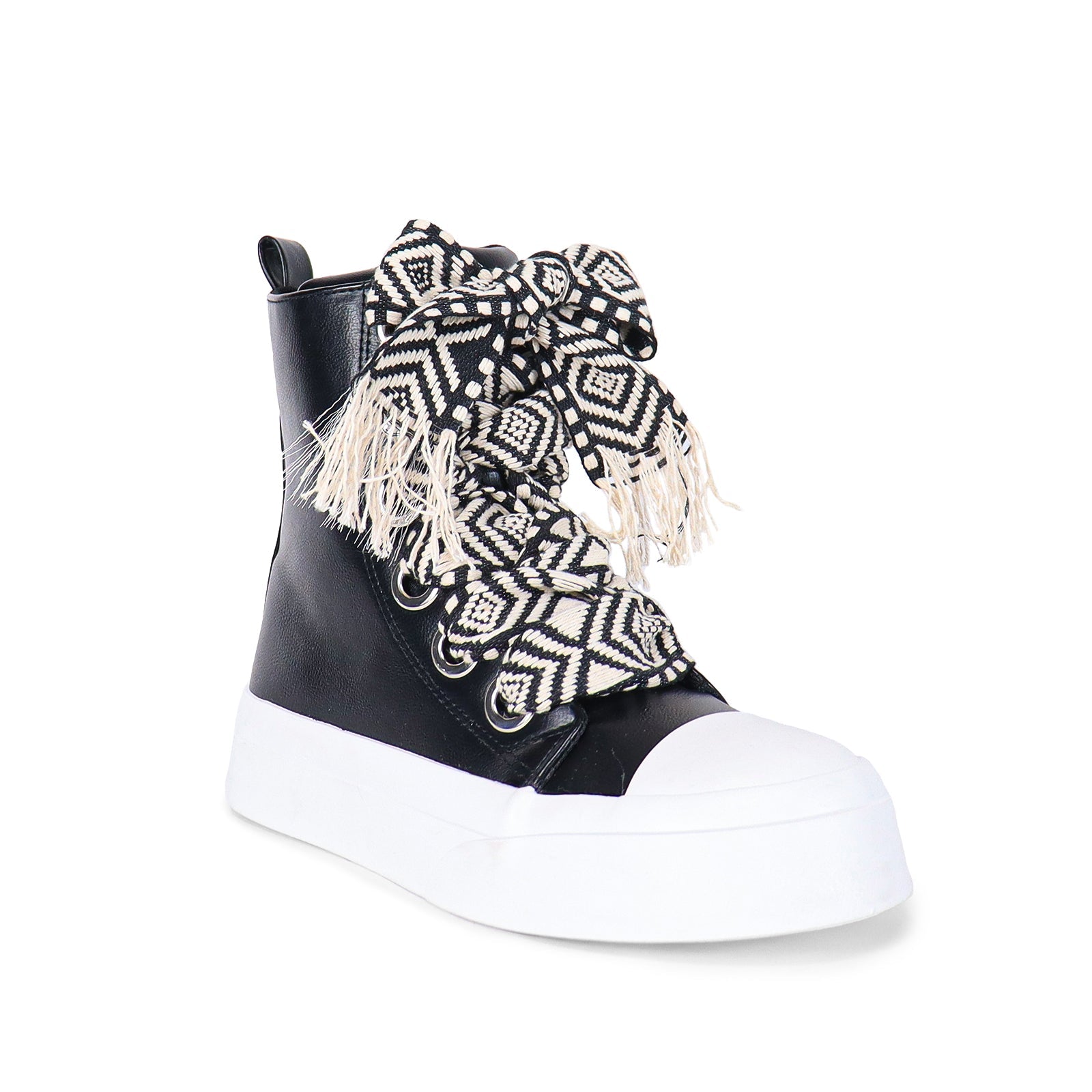 Lukka-1 Sneakers