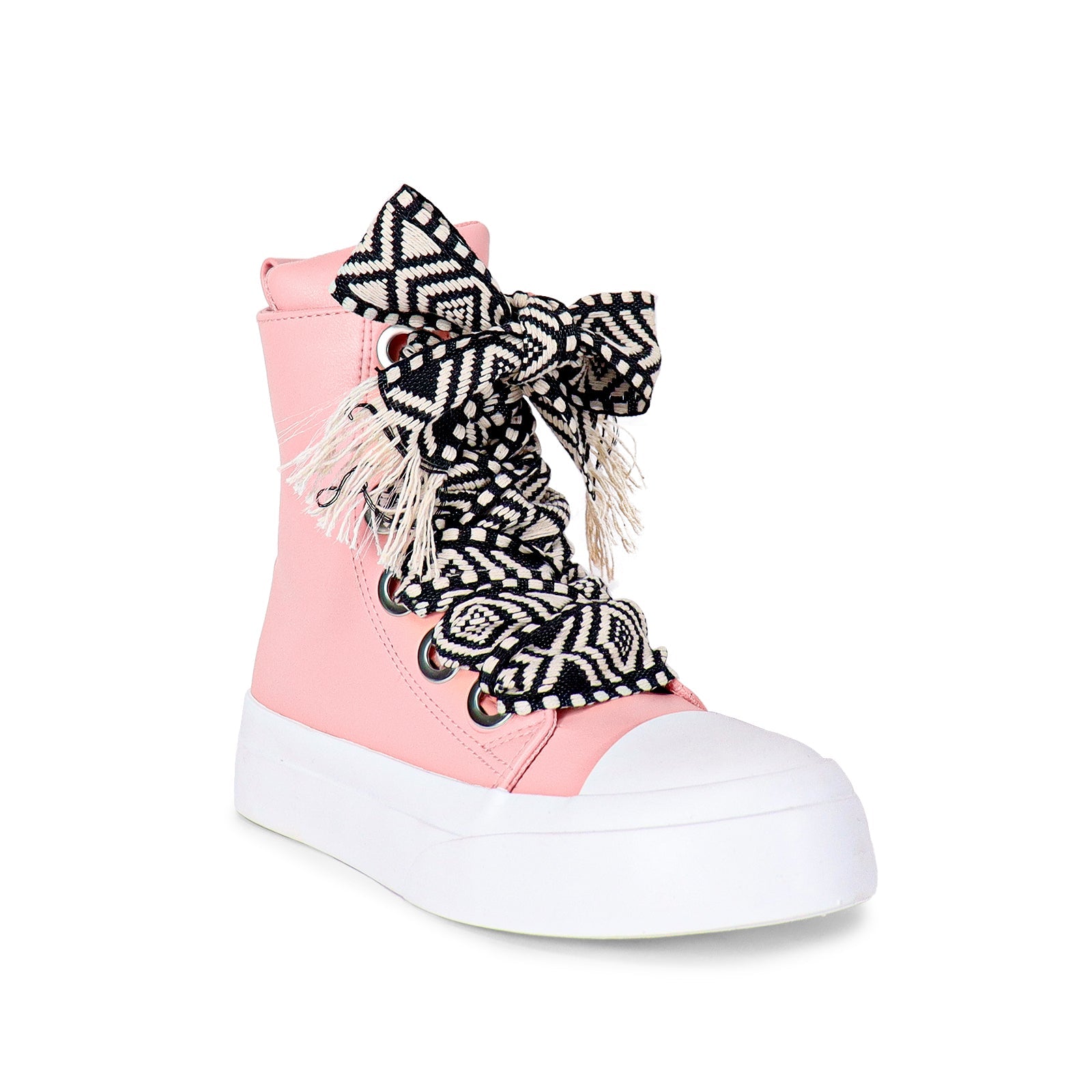 Lukka-1 Sneakers