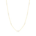 Madeline Necklace