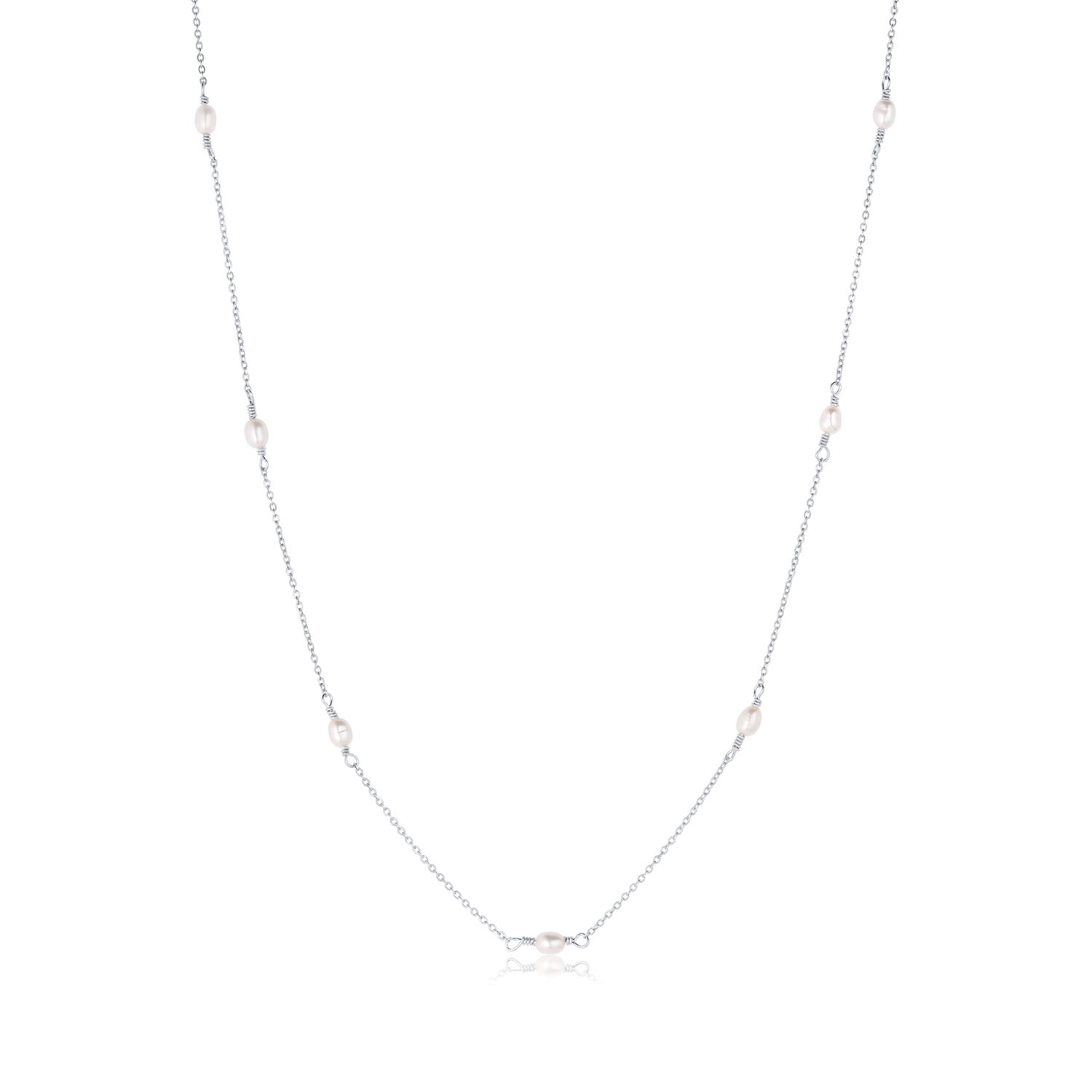 Madeline Necklace