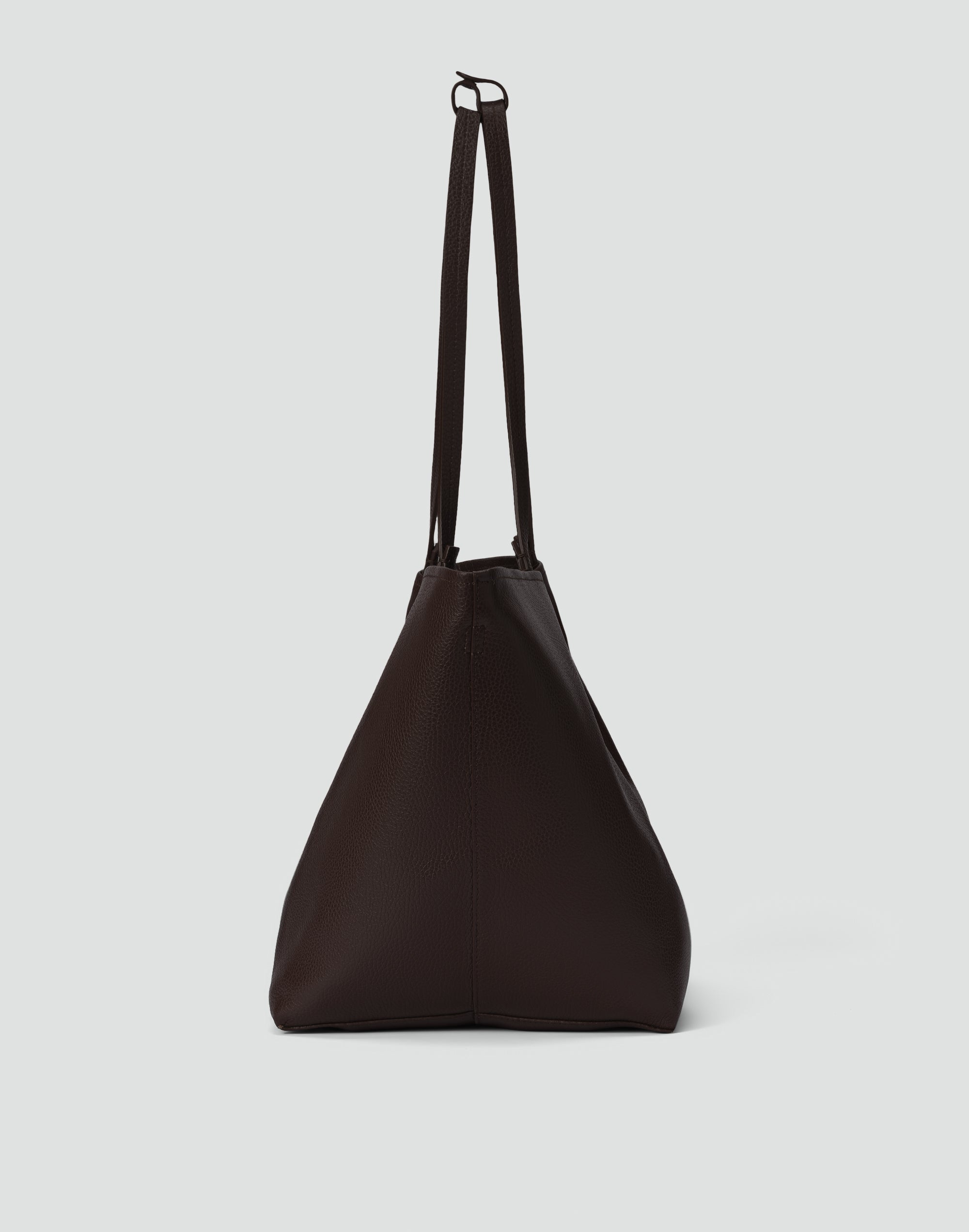 The Mercato Tote Bag