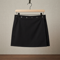 CYA Classic 14.5” Skirt