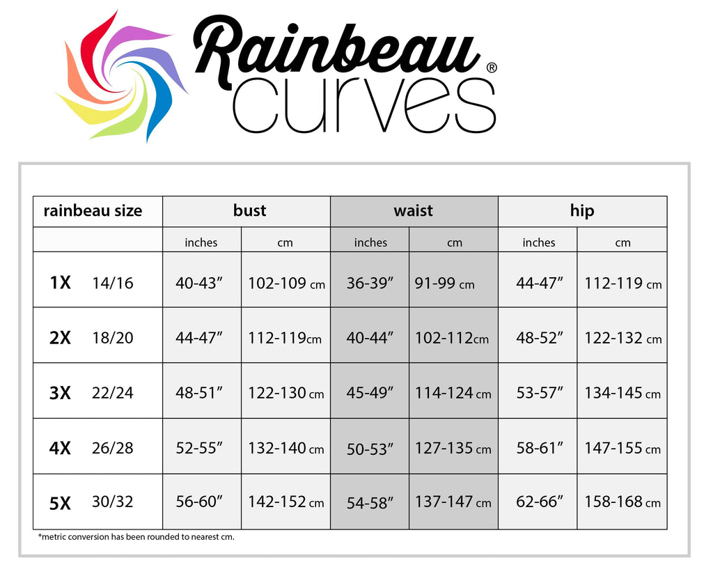Basic Compression Bike Short