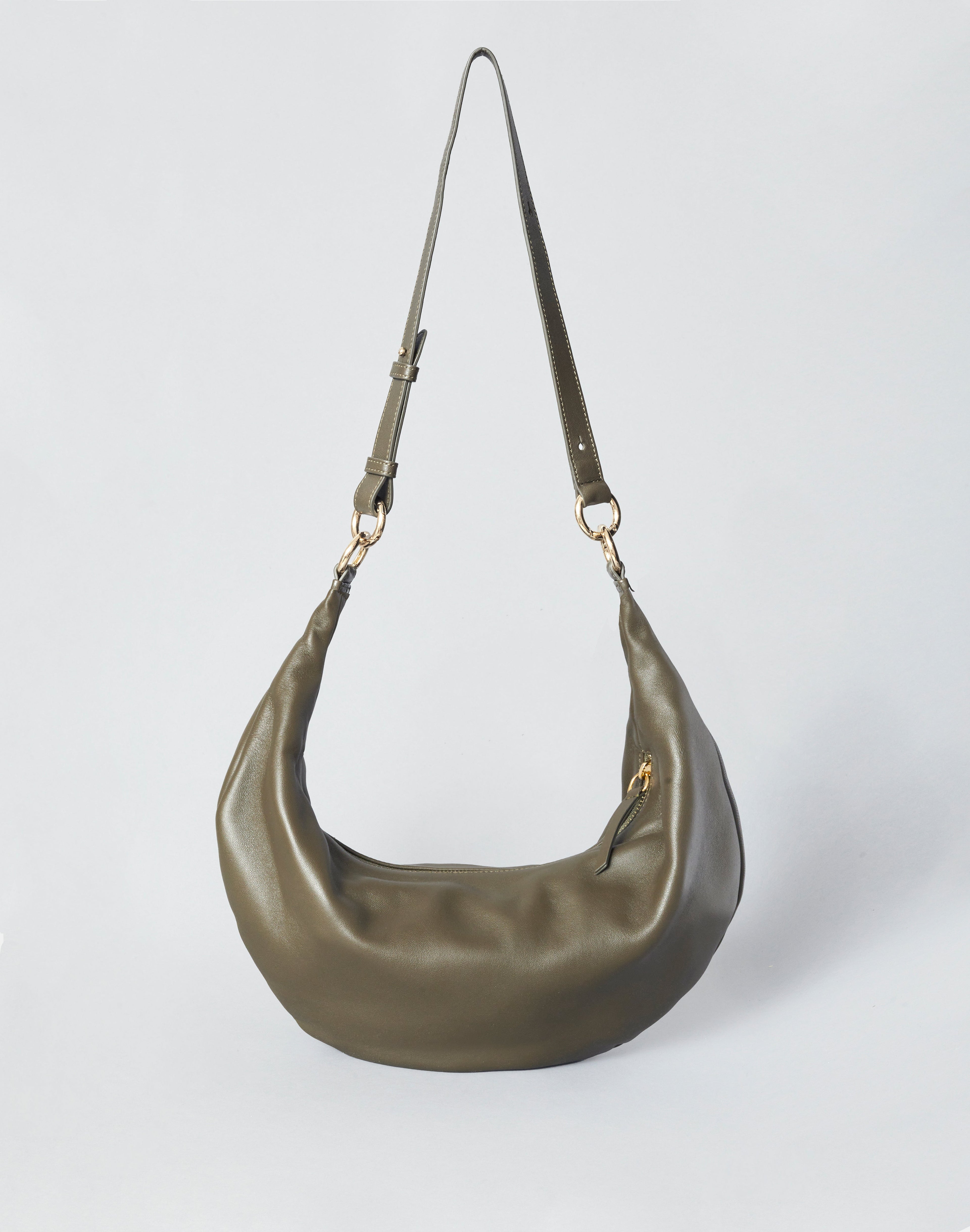 The Ring Bag