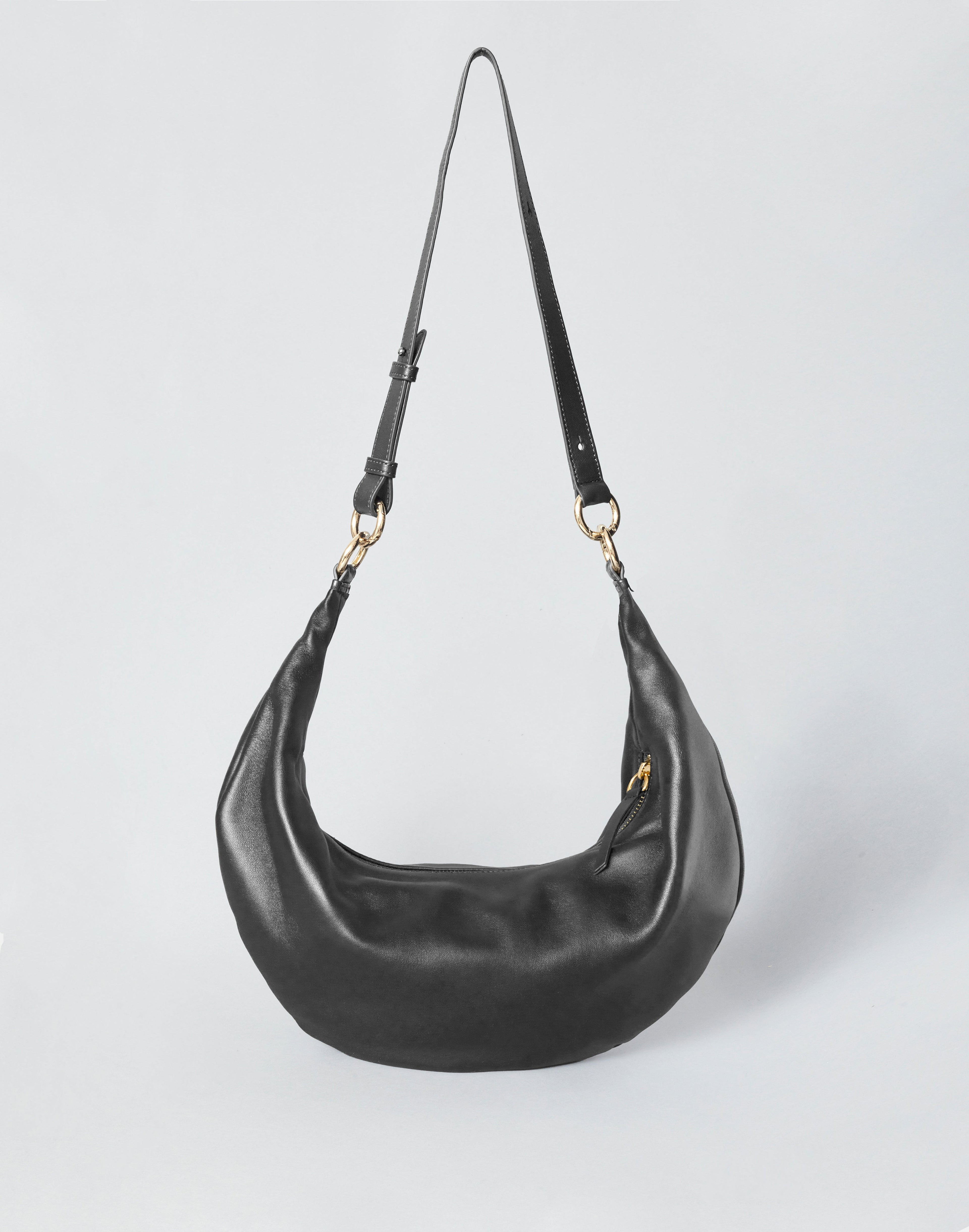 The Ring Bag