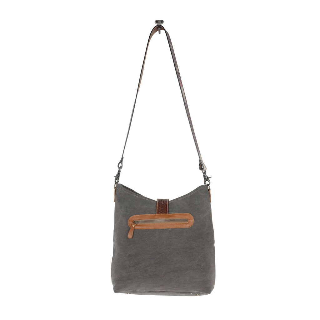 Ohana Shoulder Bag