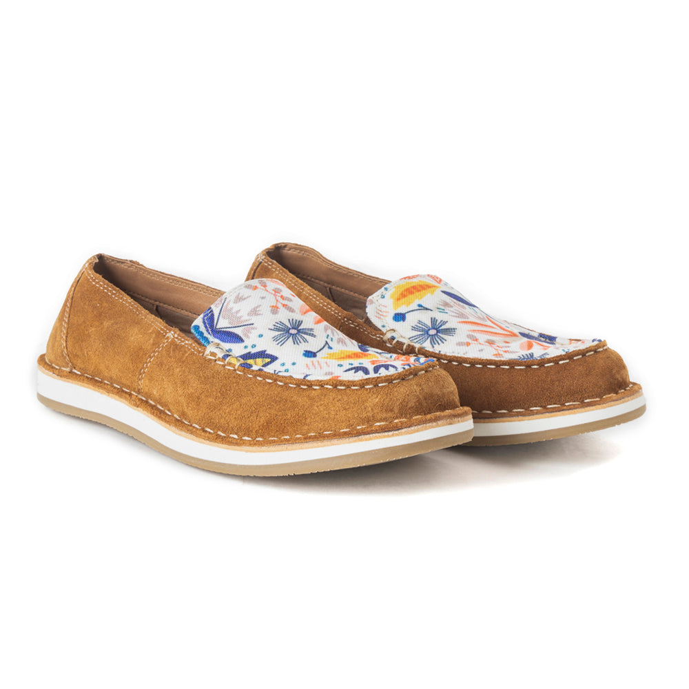 Hazel Sneakers