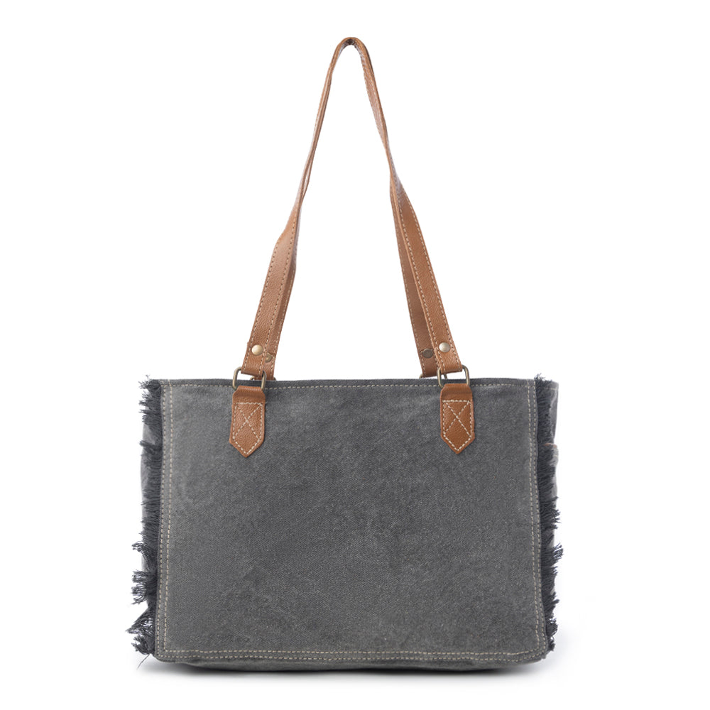 Petite Orchid Small & Crossbody Bag
