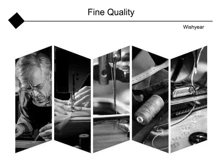 Elegant Sparkly Bodycon Long Dresses with Trail