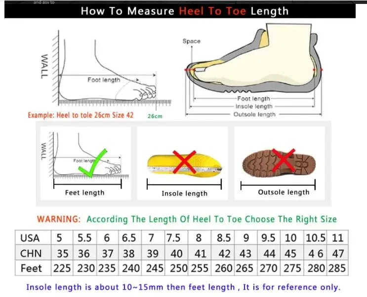 Winter Boots for Women Fashion Thick Plush Waterproof Non-slip Boots Couple Winter Shoes High Quality Warm Fur Boots New Zapatos