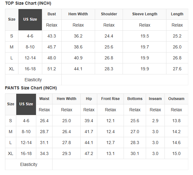 Gingham Plaid Baggy Pullover and Drawstring Shorts Set