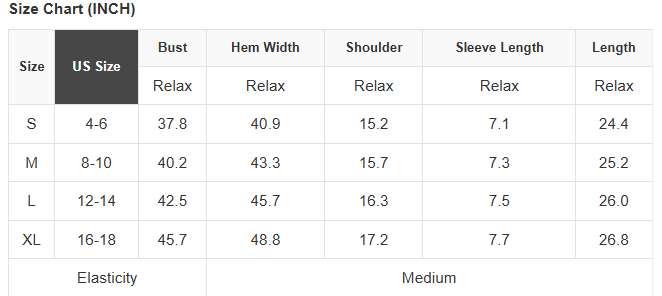 Women's Western Retro Short Sleeve T-Shirt