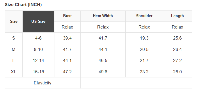 Women's Waffle Patchwork Raw Seam Short Sleeve T-Shirt