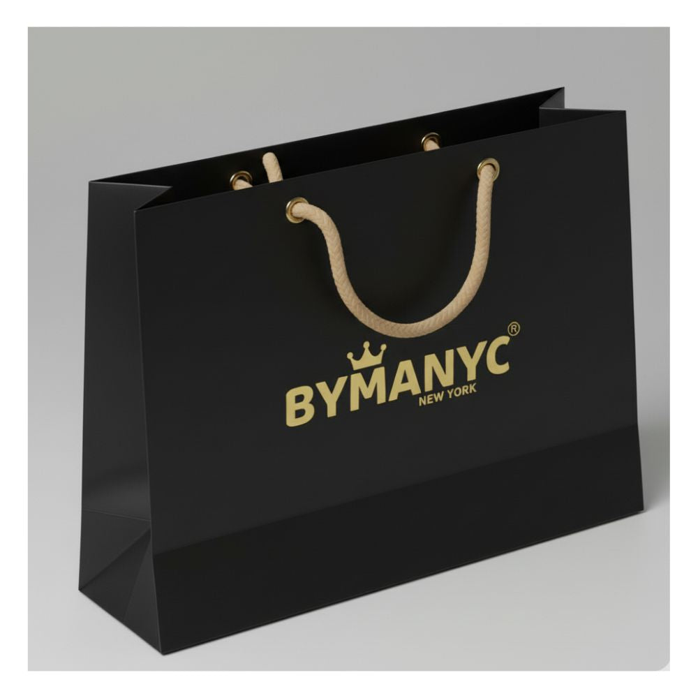 Women's Trench Coat SOHO COUTURE BYMANYC ® New York