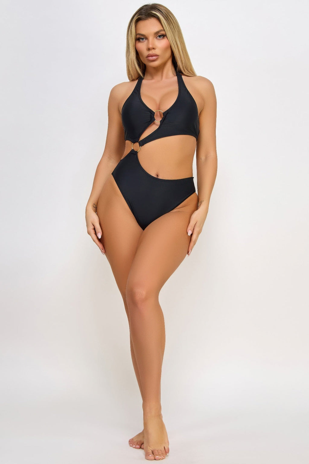 Lorelei Swimsuit