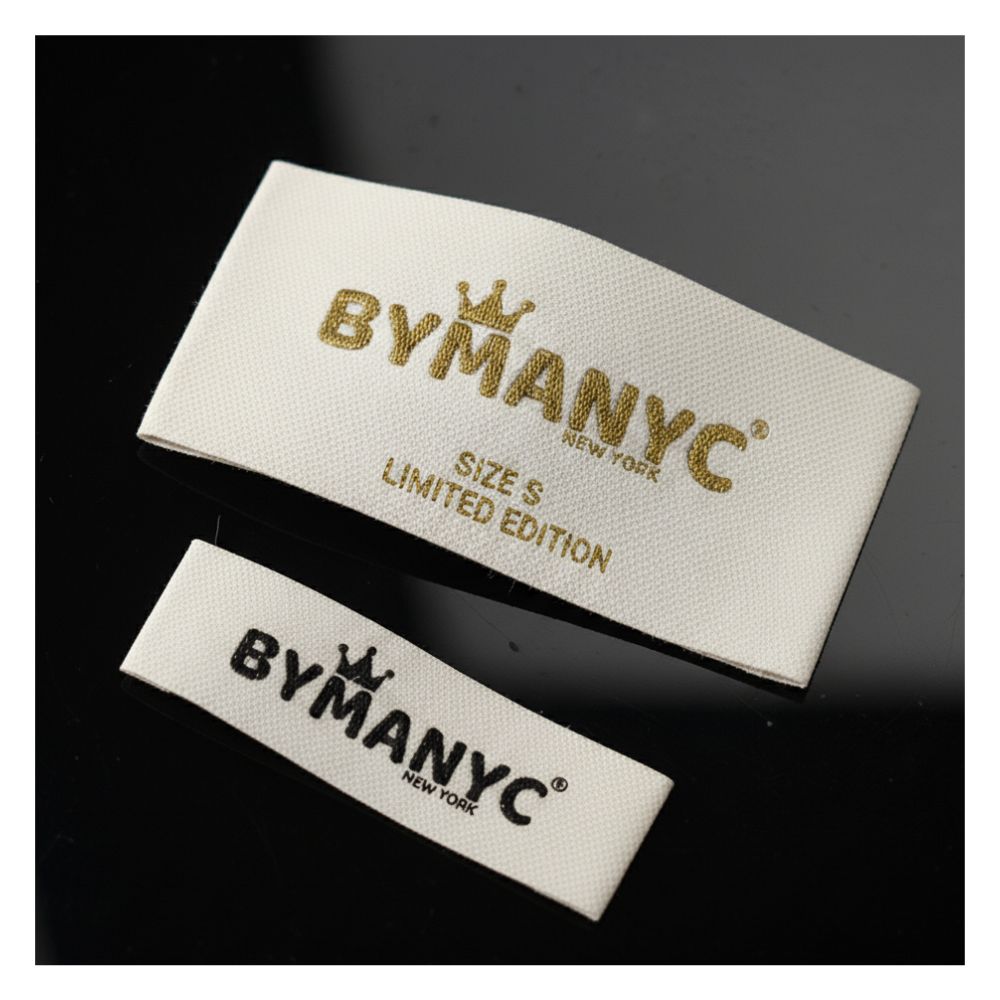 Women's Jacket HUDSON STREET Prêt-à-Porter Colecction BYMANYC ® New York