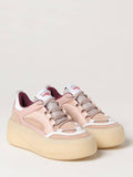 Women's Rose Sneakers