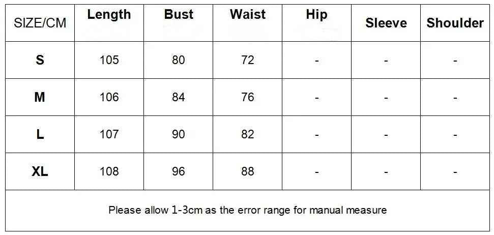 Women's Square Neck Corset Maxi Dress - Floral Printed High Waist A-Line Long Dress