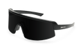BOMB RIPPA Safety - Smoke Hi-Def Lens
