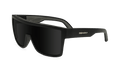 BUZZ Bomb Safety - Smoke Hi-Def Lens