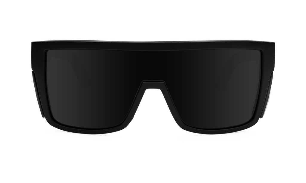 BUZZ Bomb Safety - Smoke Hi-Def Lens
