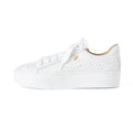 Women's Carmina Sneakers