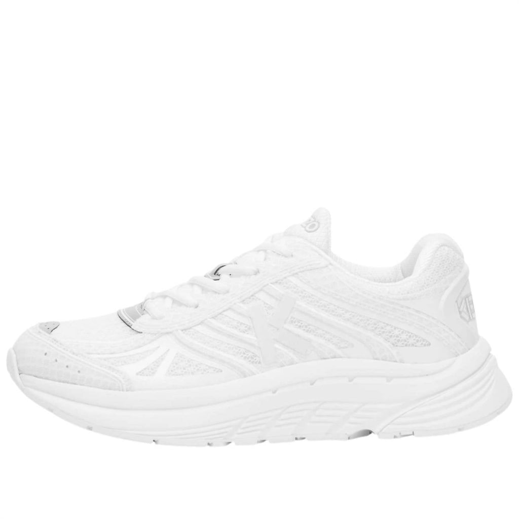 Women's Pace Sneakers
