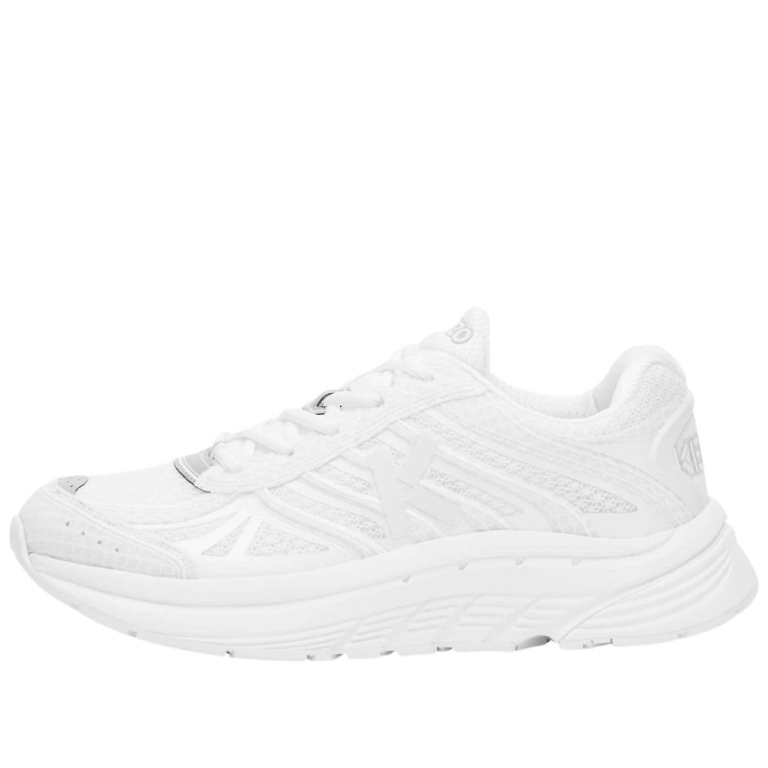 Women's Pace Sneakers