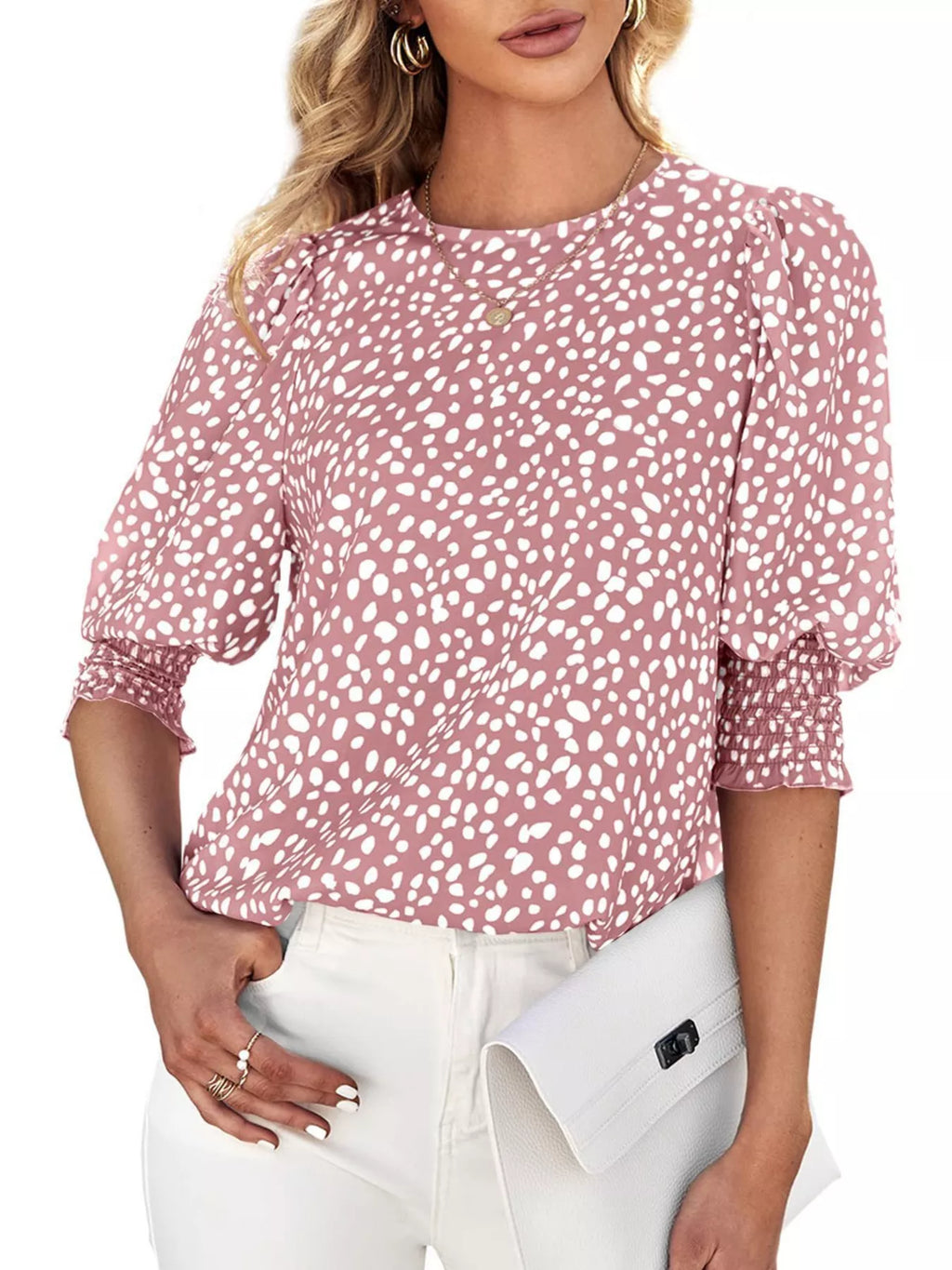 d4736a4555234efe8f6d32b4b653d2ee-Max-Origin