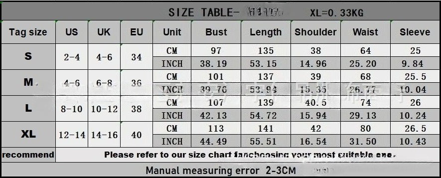 Women's V-Neck Tie-Waist Printed Bohemian Dress Short Sleeve Floral Maxi Dress Summer