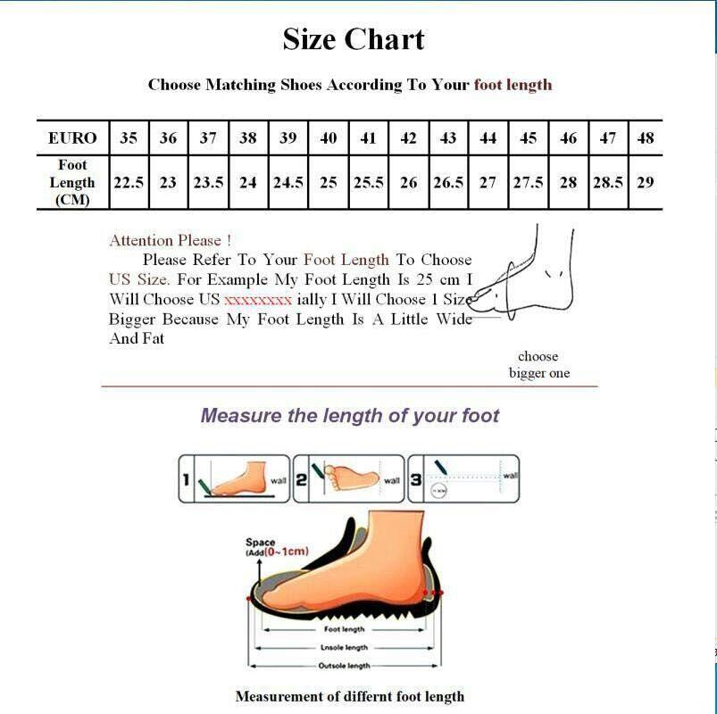 Fashion Women Sandals Waterproo Round Slippers Casual Comfortable Outdoor Fashion Comfortable Athletic Stylish Sport Shoes With Arch Support For Outdoor Activities
