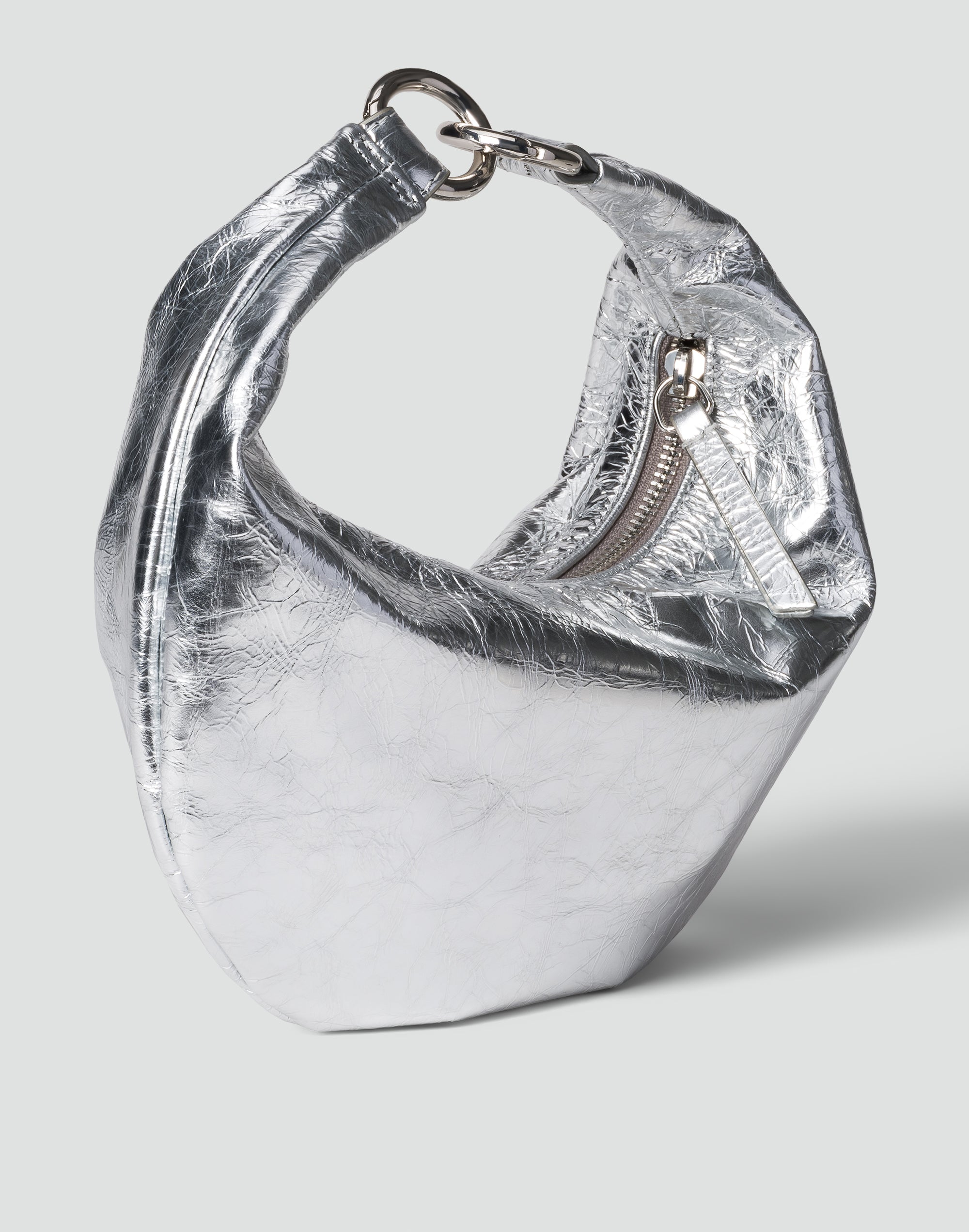 The Micro Ring Bag