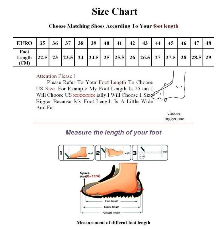 Casual Shoes Sport Sneakers, Lace Up Running Woman Red Platform Sneakers