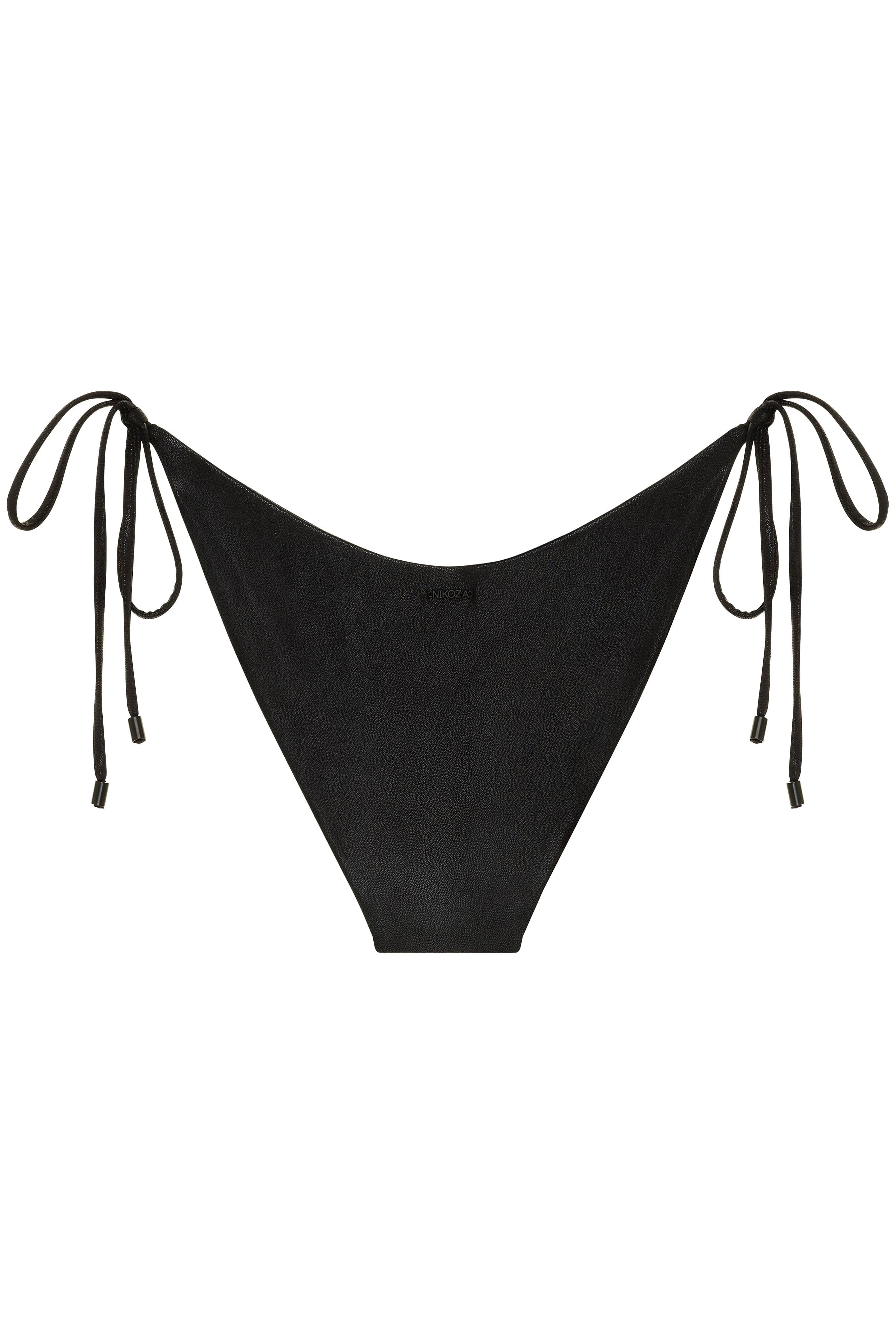 Mariposa bottom full coverage