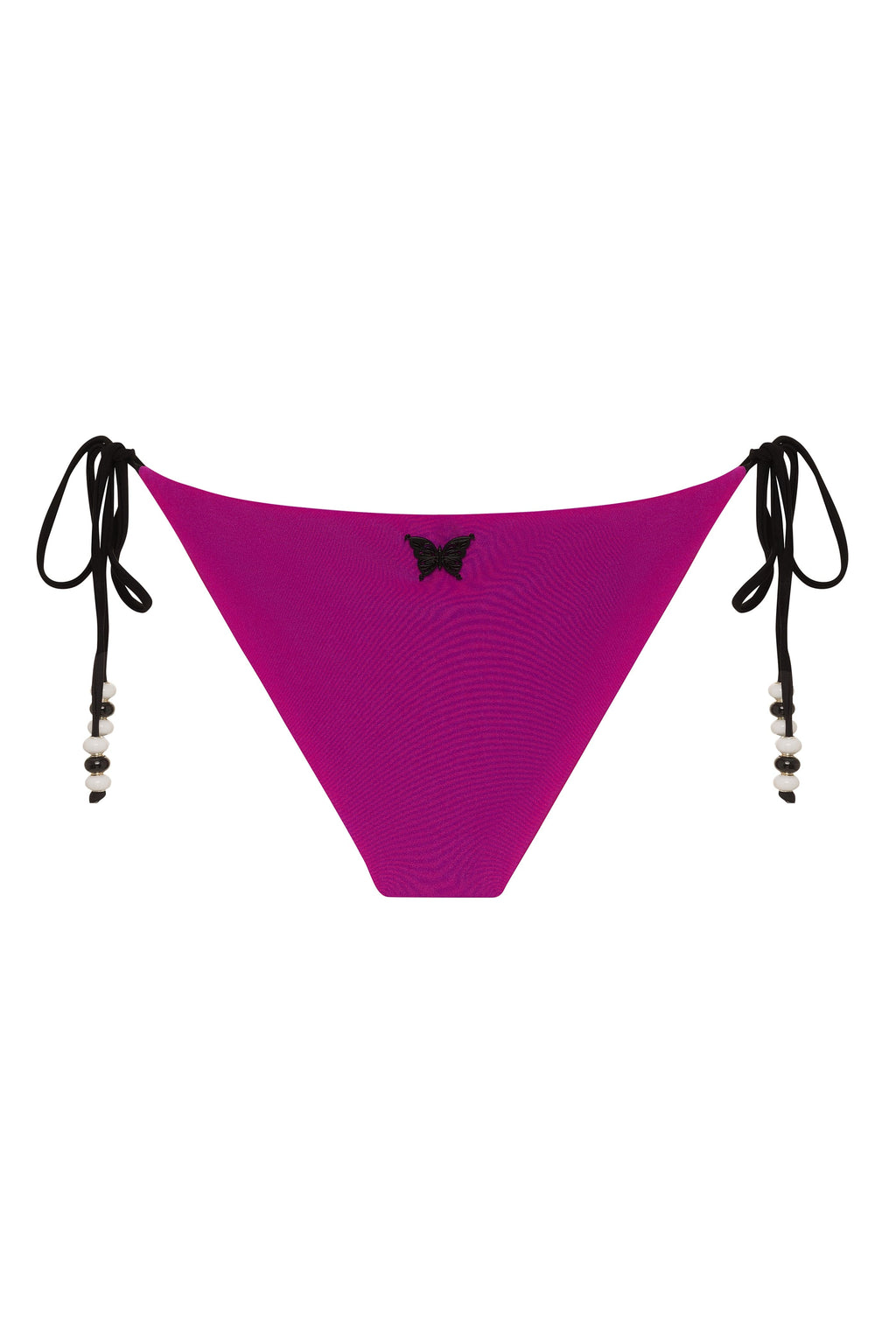 Cattleya bikini Bottom