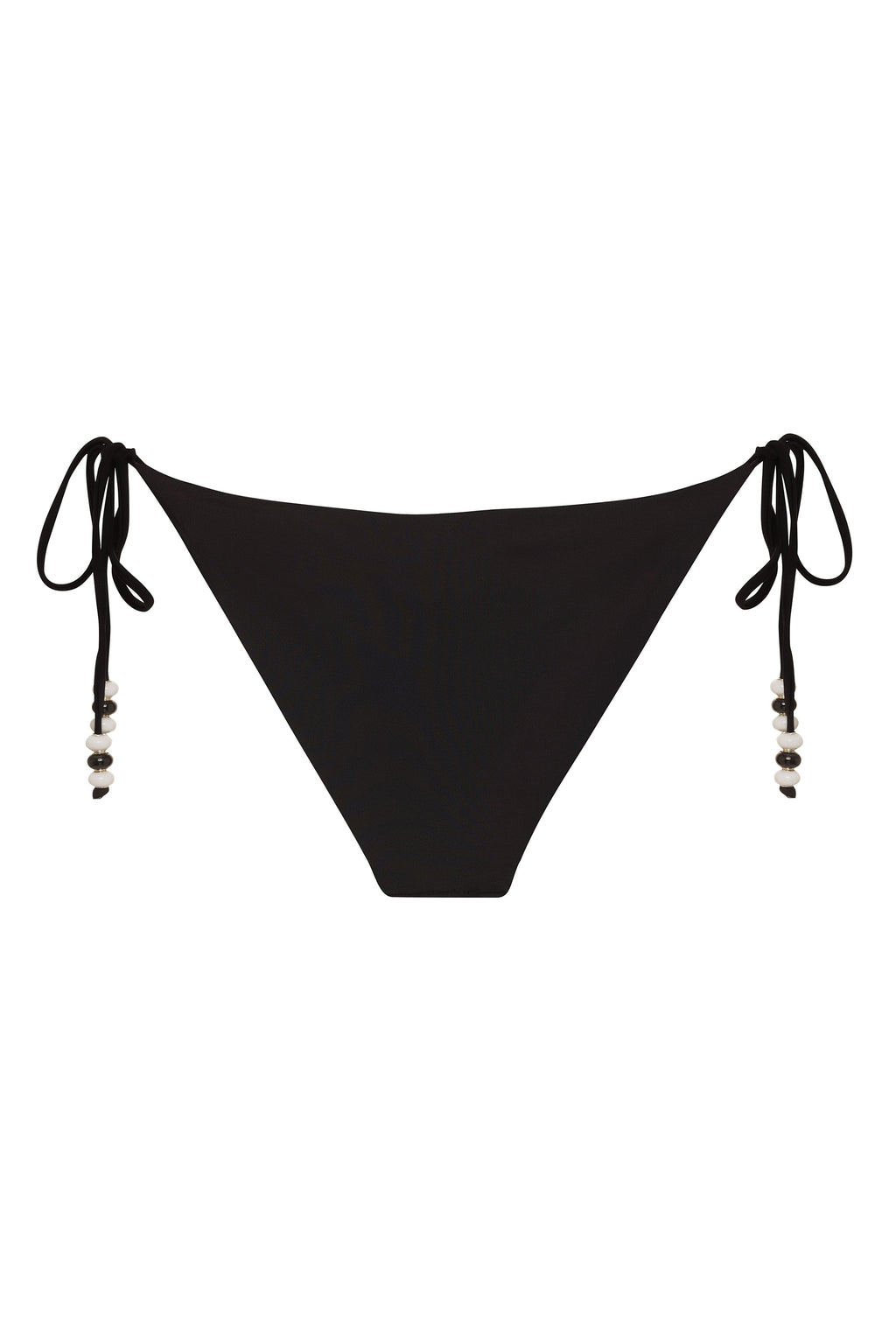 Cattleya bikini Bottom