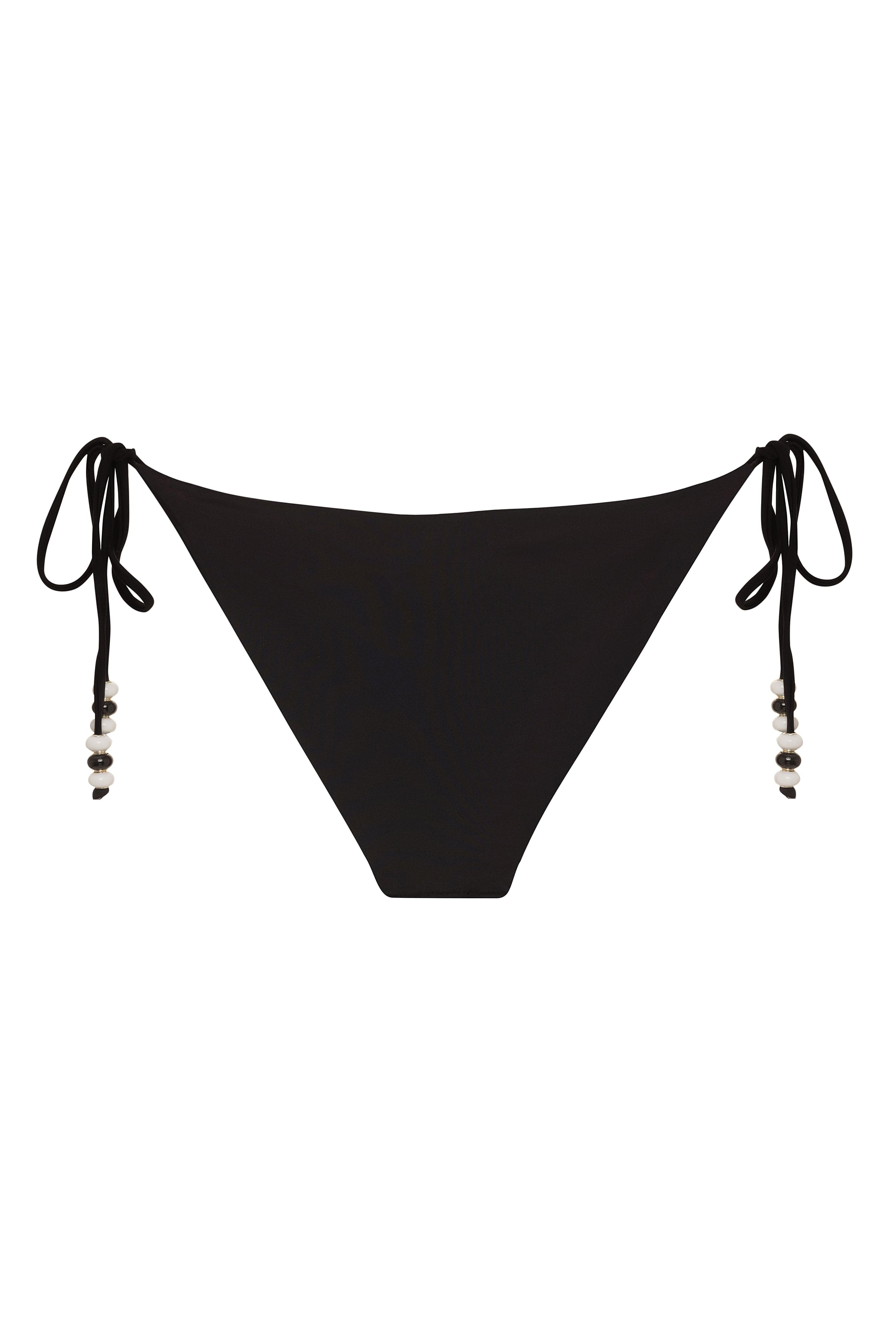 Cattleya bikini Bottom