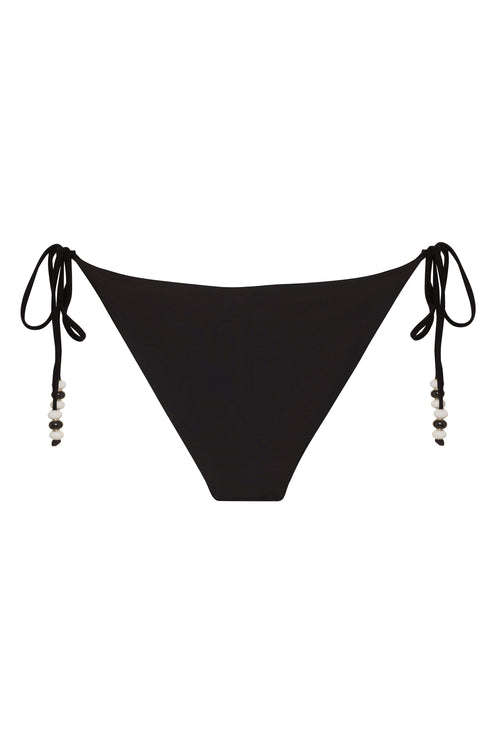 Cattleya Bikini Bottom