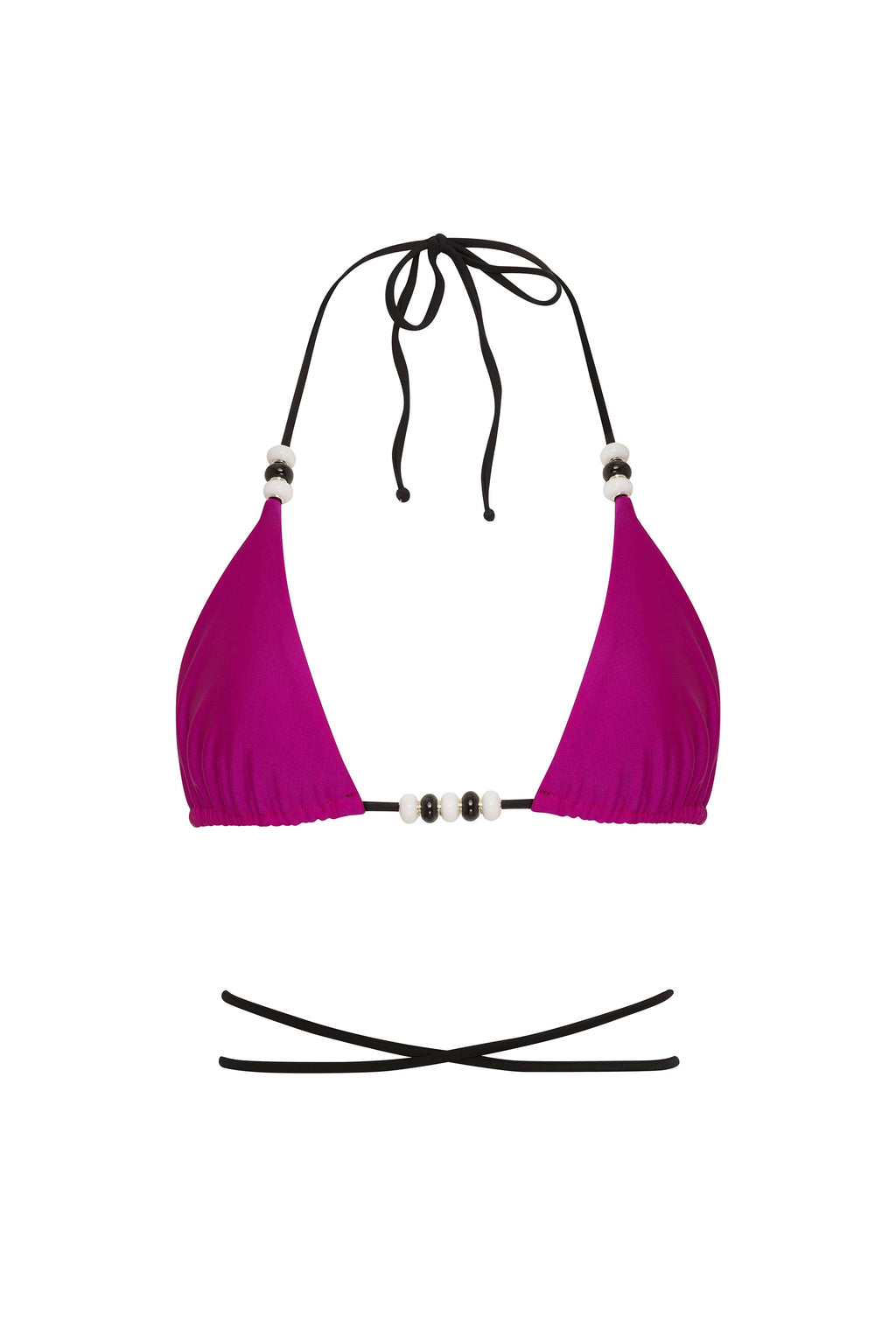 Cattleya bikini Bottom