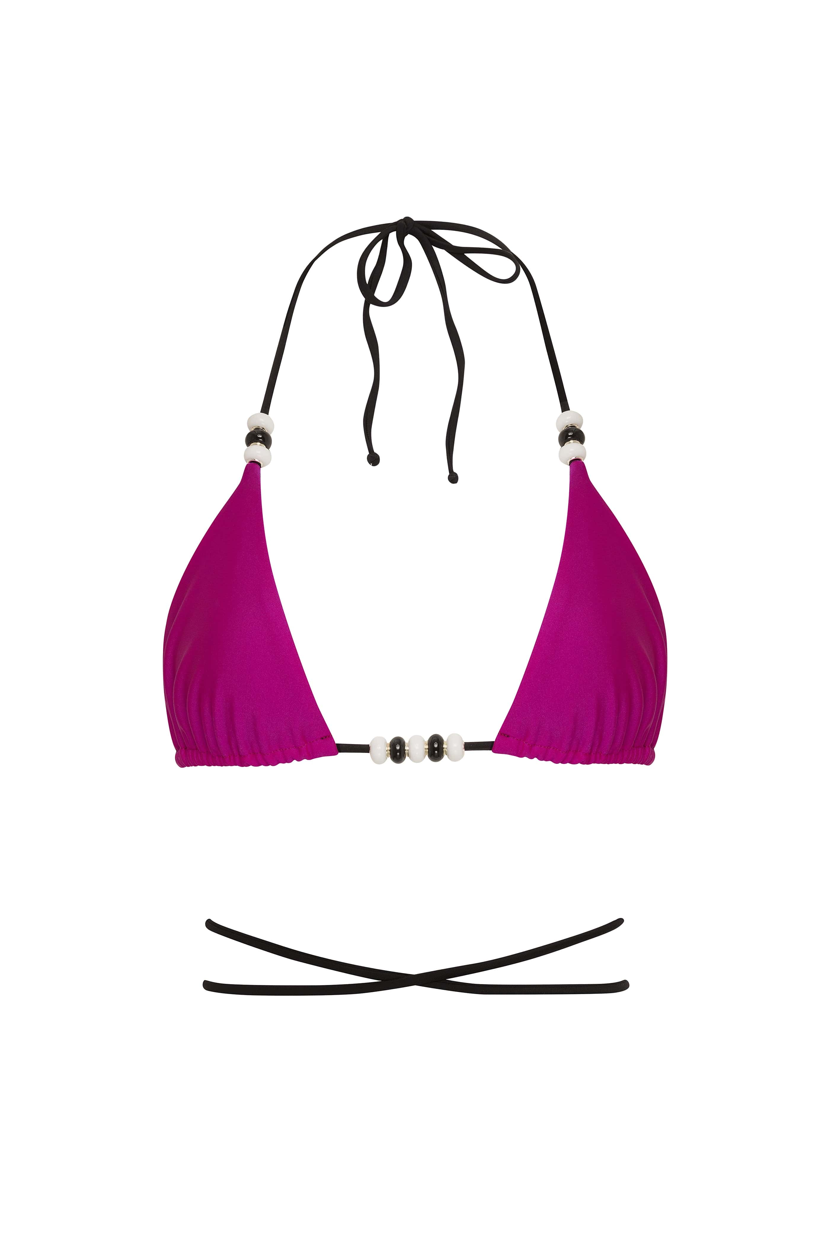 Cattleya bikini Bottom