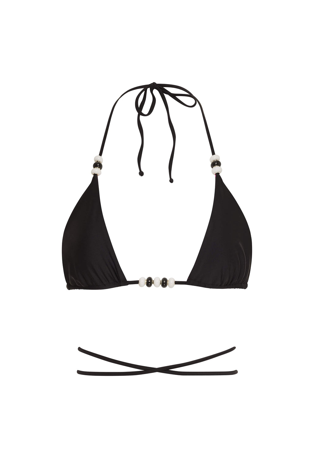 Cattleya bikini Bottom