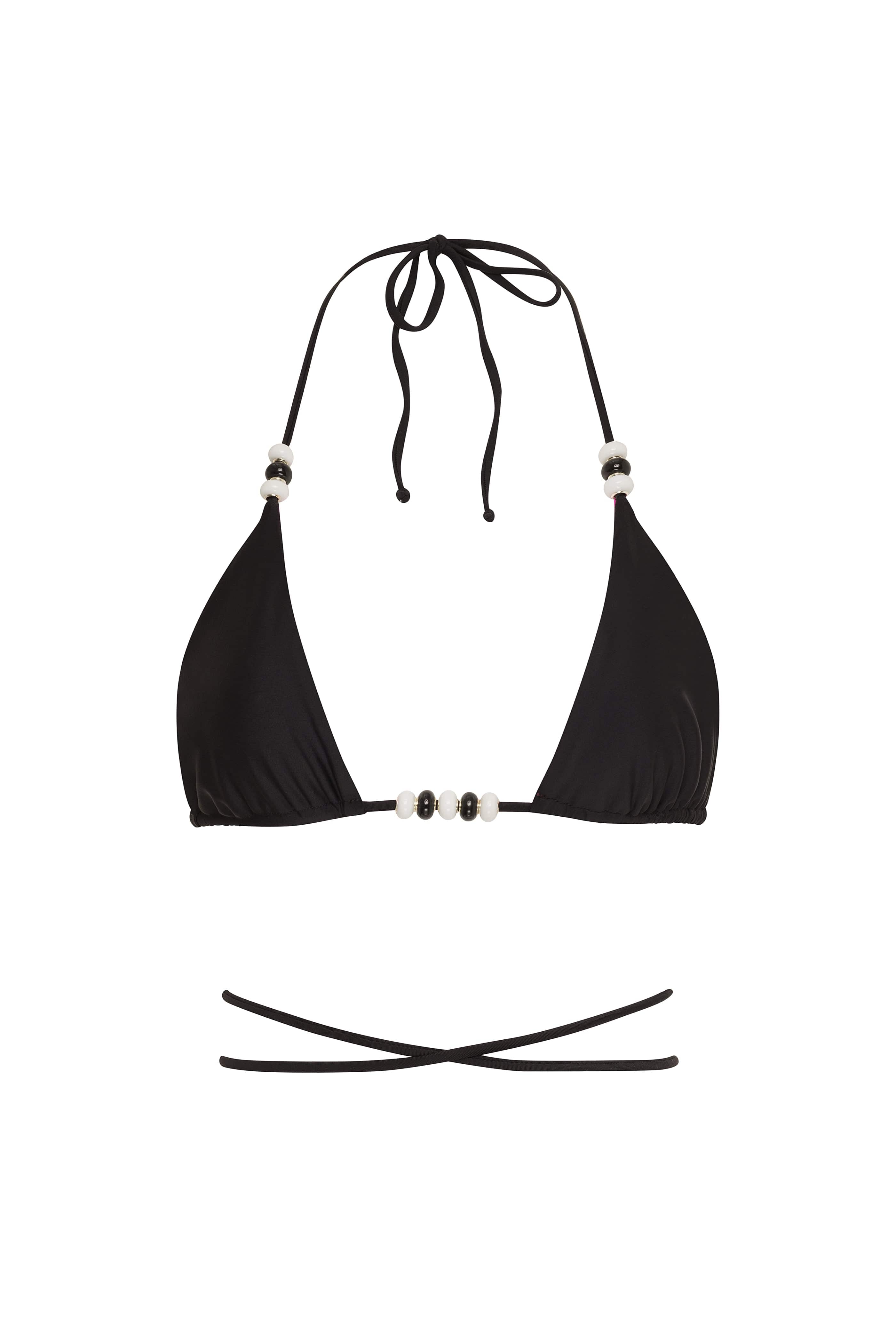 Cattleya bikini Bottom