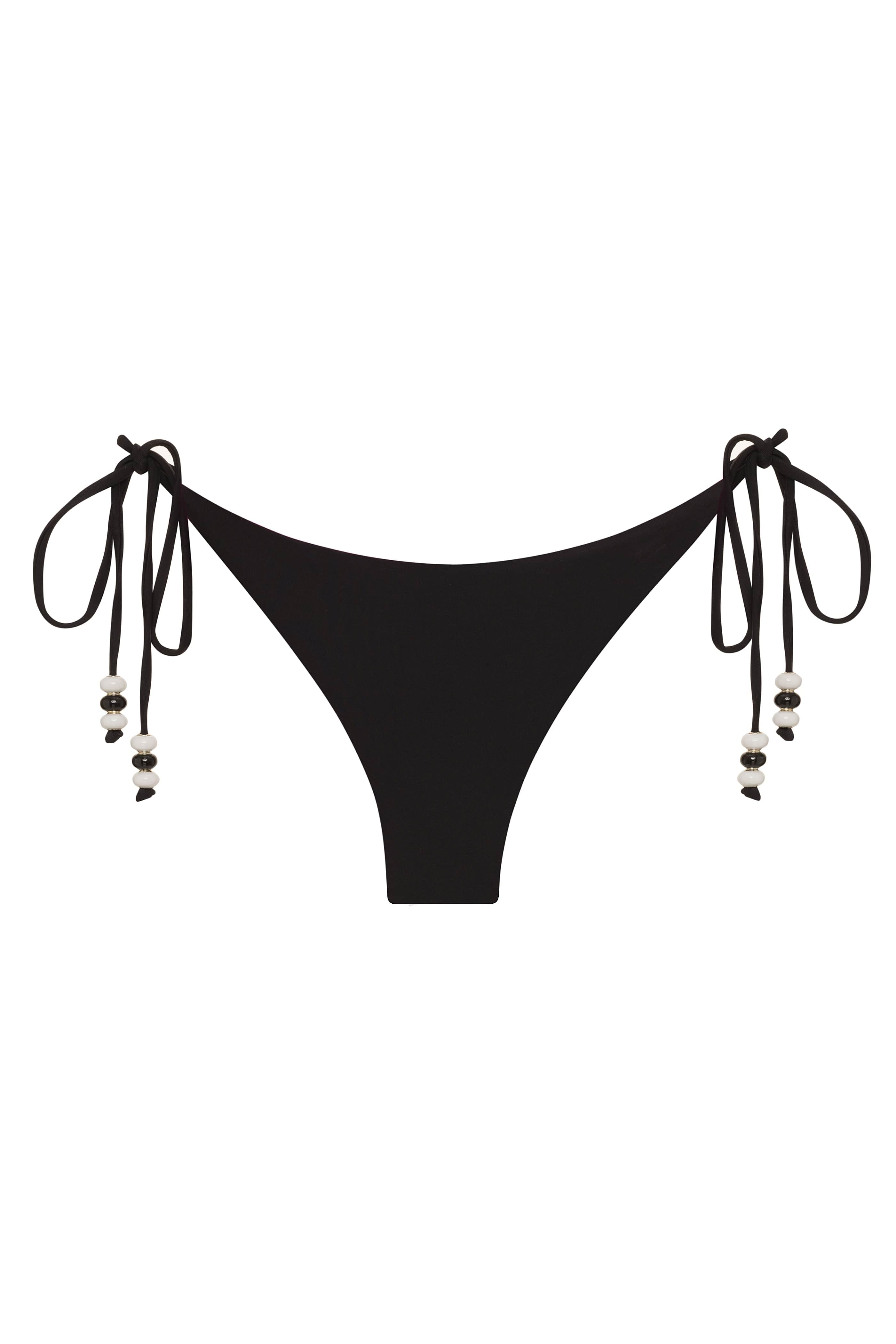 Cattleya bikini Bottom