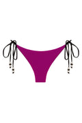 Cattleya bikini Bottom