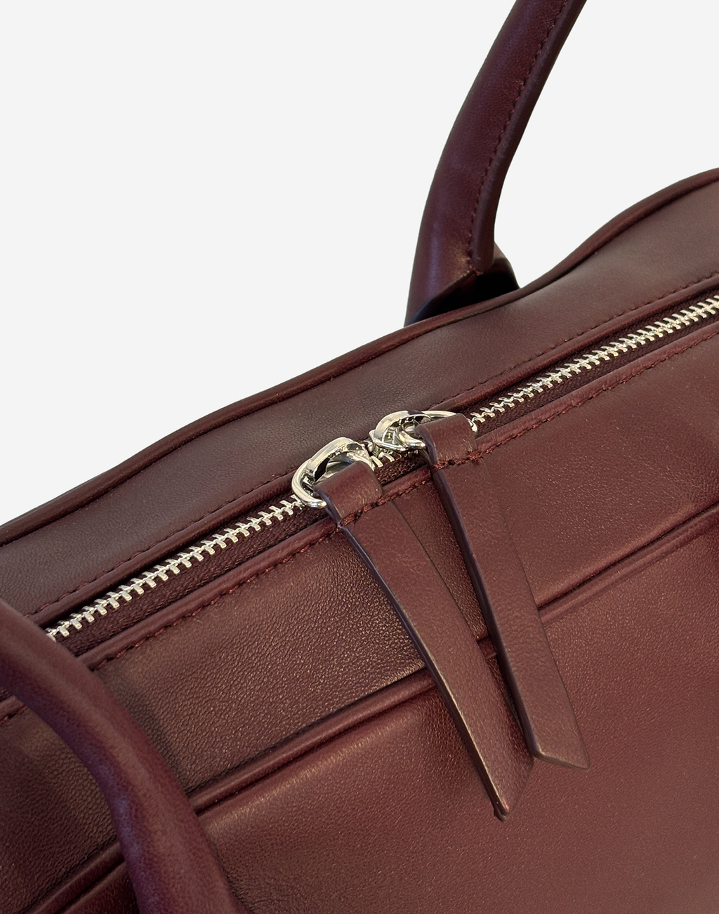 La Strada East West Bag