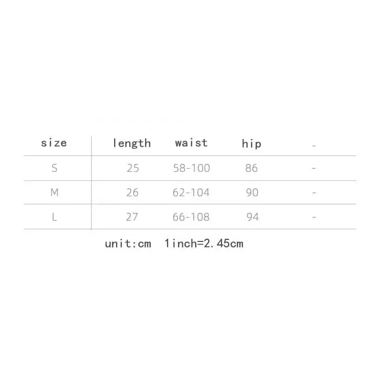 Summer Running Shorts Women 2 In 1 Marathon Quick Dry Shorts Gym Loose Sport Breathable Yoga Shorts