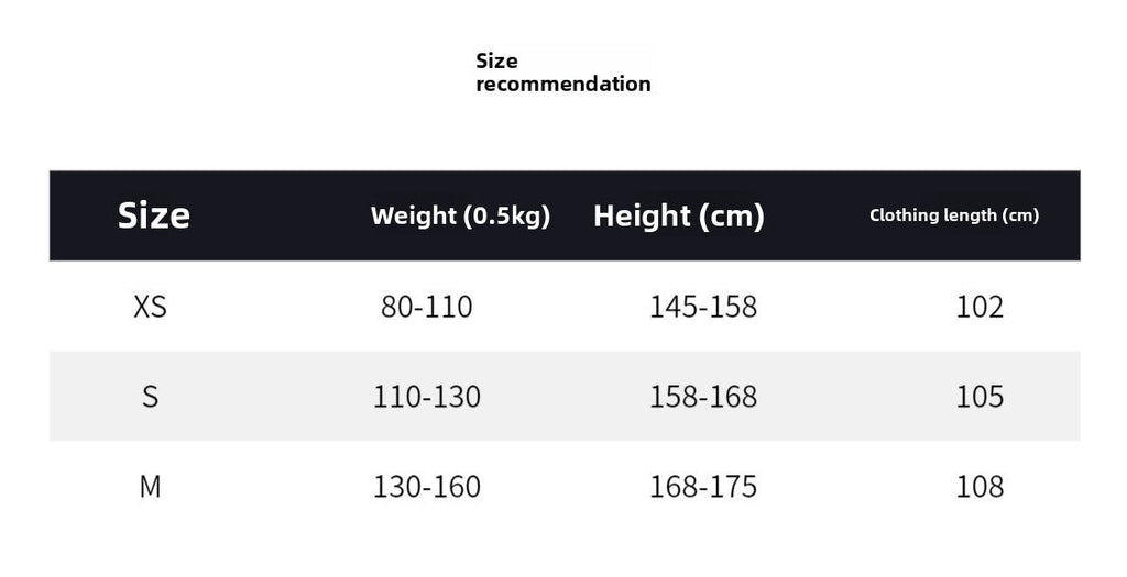 Women's Loose Fit Mid-Length Coat