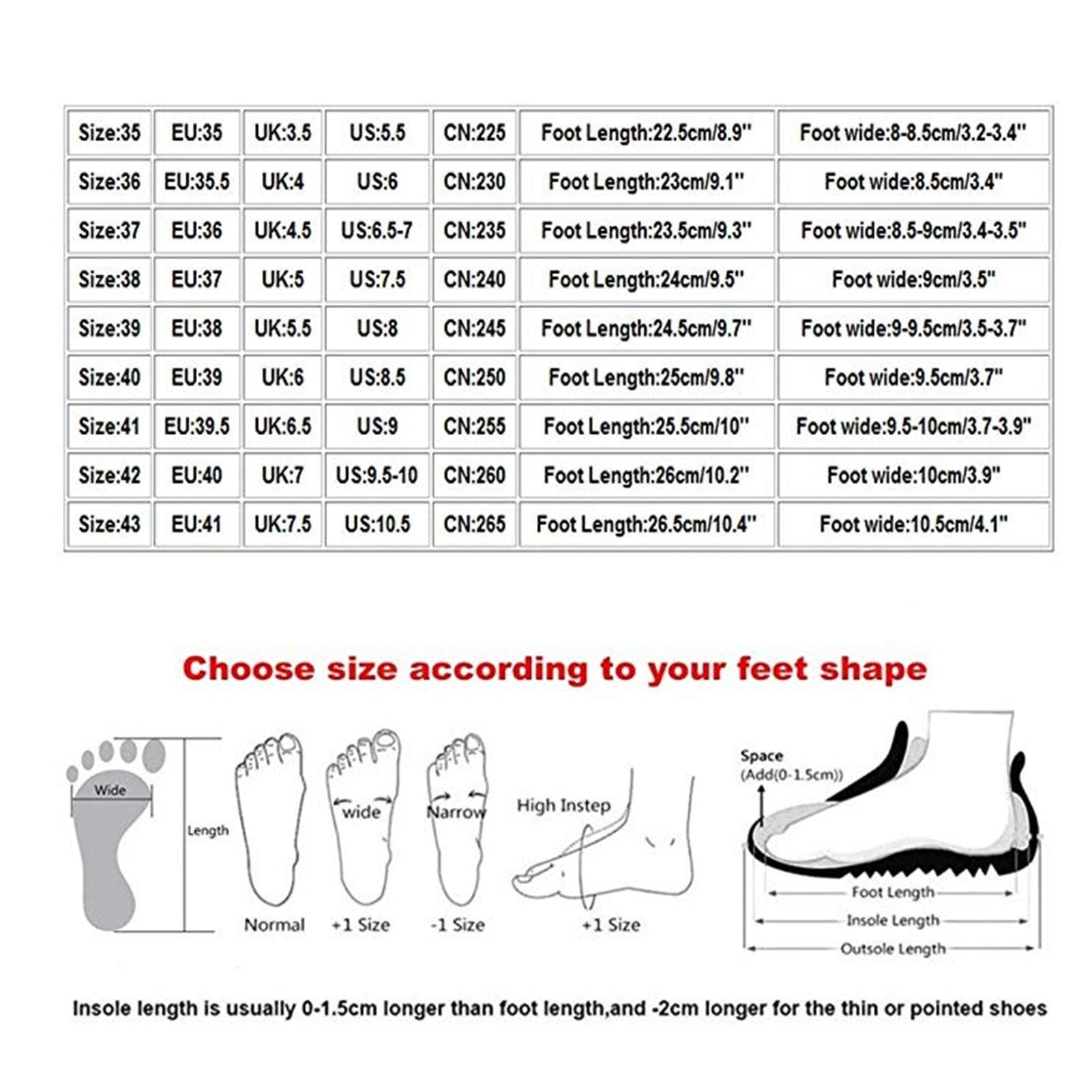 Vintage Summer Beach Outdoor Sandals For Women Casual Beach Sandals Open-Toe Platform Shoes Luxury Style Anti-slip Slippers Comfortable Arch Support Thong Sandals Lightweight Footwear