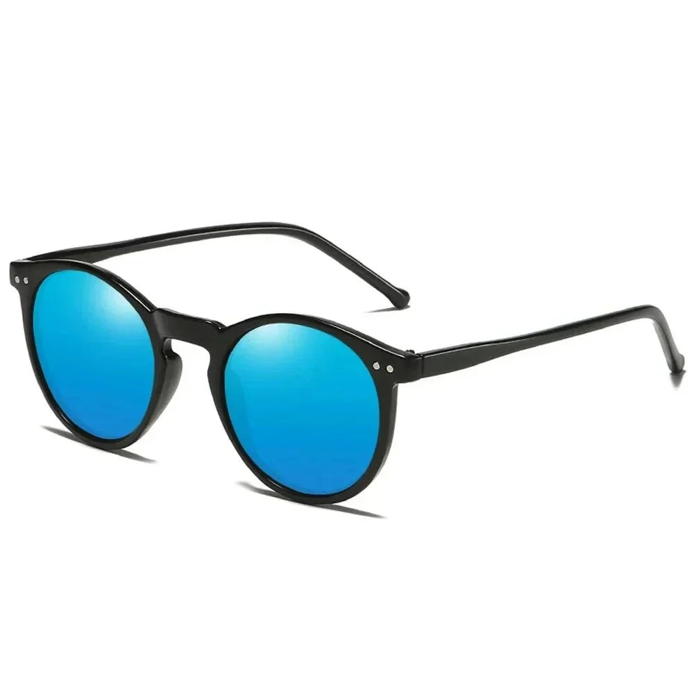 Women's Polarized Cat Eye Sunglasses | UV Protection with Stylish Design